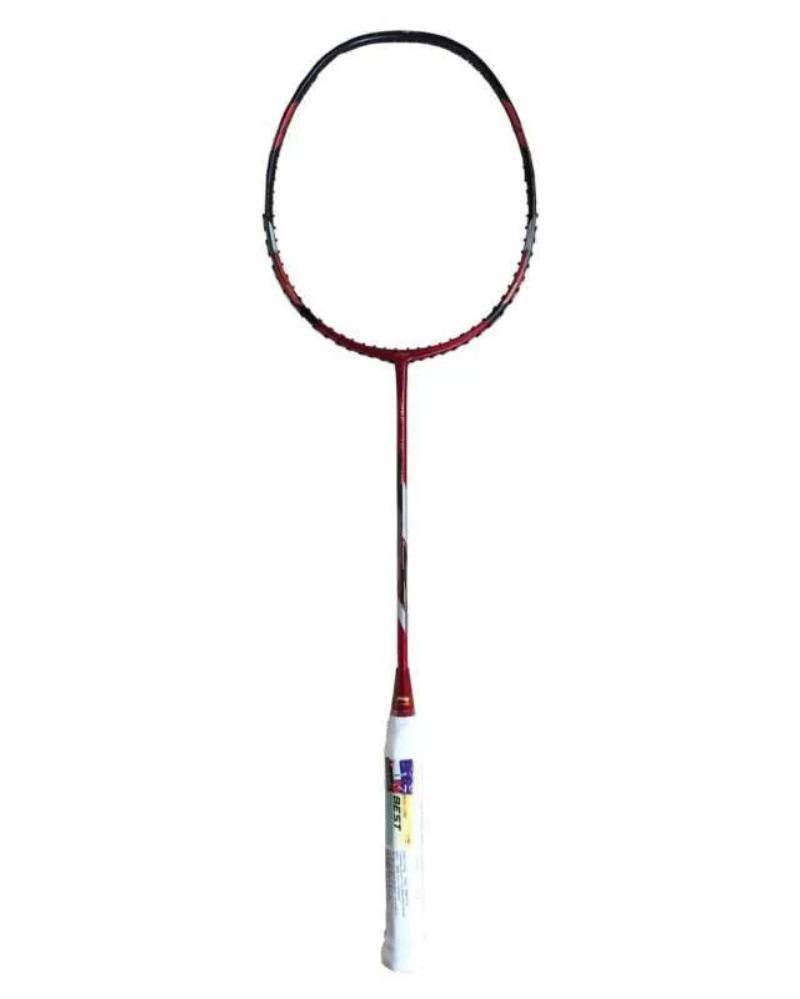 Blibli.com/Li-Ning Indonesia Official Store